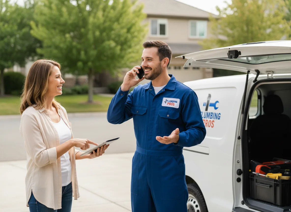 Water Heater Repair North Hollywood, CA FAQs